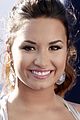 demi-dsawards