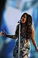 demi-dsawards