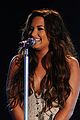 demi-dsawards