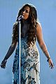 demi-dsawards