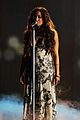 demi-dsawards