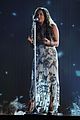 demi-dsawards