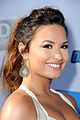 demi-dsawards