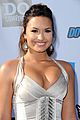 demi-dsawards