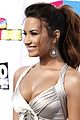 demi-dsawards