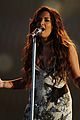 demi-dsawards