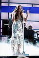 demi-dsawards