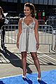 demi-dsawards