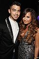 demi-joe-vmas