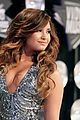 demi-joe-vmas