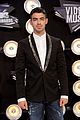 demi-joe-vmas