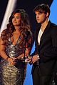 demi-joe-vmas