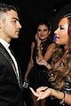 demi-joe-vmas