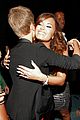 demi-joe-vmas