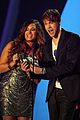 demi-joe-vmas