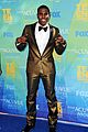 derulo-tcas