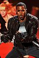 derulo-tcas