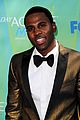 derulo-tcas