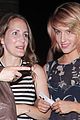 dianna-adele