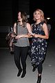 dianna-adele