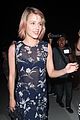 dianna-adele