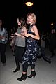 dianna-adele