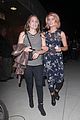 dianna-adele
