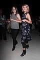 dianna-adele