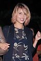 dianna-adele