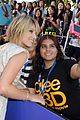 dianna-glee