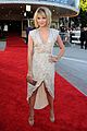 dianna-glee