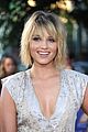 dianna-glee