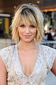 dianna-glee