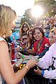 dianna-glee
