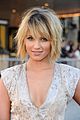 dianna-glee
