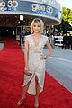 dianna-glee