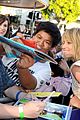 dianna-glee