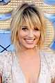 dianna-glee
