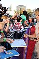 dianna-glee