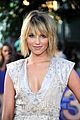 dianna-glee