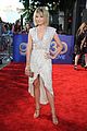 dianna-glee