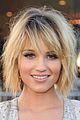 dianna-glee