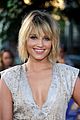 dianna-glee