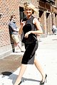 dianna-letterman