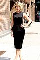 dianna-letterman
