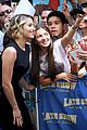 dianna-letterman