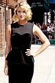 dianna-letterman
