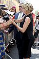 dianna-letterman