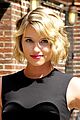 dianna-letterman