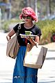 dianna-pinky